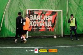 <a href="https://st.getinfootball.com/albums/1099626/6973d53ce3a53_1920.jpg" target="_blank">Завантажити оригінал</a>