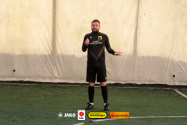 <a href="https://st.getinfootball.com/albums/1099626/6973d540d4d7d_1920.jpg" target="_blank">Завантажити оригінал</a>