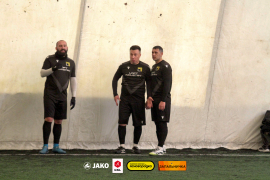 <a href="https://st.getinfootball.com/albums/1099626/6973d544d7390_1920.jpg" target="_blank">Завантажити оригінал</a>