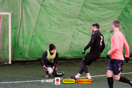 <a href="https://st.getinfootball.com/albums/1099626/6973d548ee764_1920.jpg" target="_blank">Завантажити оригінал</a>