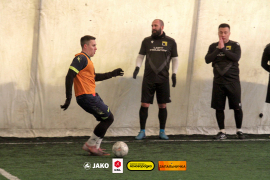 <a href="https://st.getinfootball.com/albums/1099626/6973d54bd51ab_1920.jpg" target="_blank">Завантажити оригінал</a>