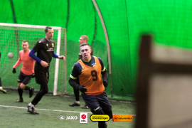 <a href="https://st.getinfootball.com/albums/1099626/6973d54ff06cf_1920.jpg" target="_blank">Завантажити оригінал</a>