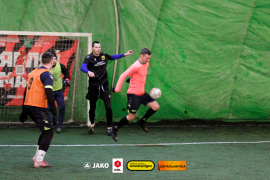 <a href="https://st.getinfootball.com/albums/1099626/6973d5531250e_1920.jpg" target="_blank">Завантажити оригінал</a>