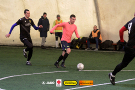 <a href="https://st.getinfootball.com/albums/1099626/6973d556effbb_1920.jpg" target="_blank">Завантажити оригінал</a>