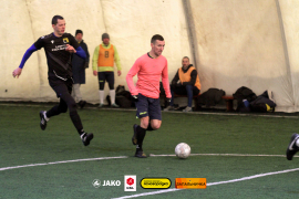 <a href="https://st.getinfootball.com/albums/1099626/6973d55ae7f90_1920.jpg" target="_blank">Завантажити оригінал</a>