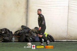 <a href="https://st.getinfootball.com/albums/1099626/6973d55ed6cc8_1920.jpg" target="_blank">Завантажити оригінал</a>