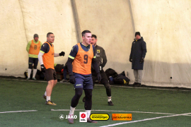 <a href="https://st.getinfootball.com/albums/1099626/6973d56301e11_1920.jpg" target="_blank">Завантажити оригінал</a>