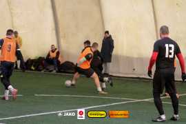 <a href="https://st.getinfootball.com/albums/1099626/6973d566eeea6_1920.jpg" target="_blank">Завантажити оригінал</a>