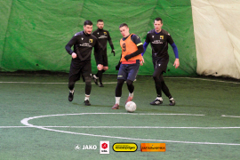 <a href="https://st.getinfootball.com/albums/1099626/6973d56b014f0_1920.jpg" target="_blank">Завантажити оригінал</a>