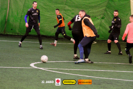 <a href="https://st.getinfootball.com/albums/1099626/6973d56edffd9_1920.jpg" target="_blank">Завантажити оригінал</a>