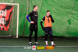 <a href="https://st.getinfootball.com/albums/1099626/6973d572f087b_1920.jpg" target="_blank">Завантажити оригінал</a>