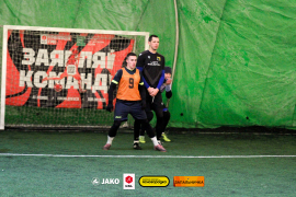 <a href="https://st.getinfootball.com/albums/1099626/6973d57701925_1920.jpg" target="_blank">Завантажити оригінал</a>