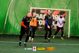 <a href="https://st.getinfootball.com/albums/1099626/6973d57af1e64_1920.jpg" target="_blank">Завантажити оригінал</a>