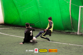 <a href="https://st.getinfootball.com/albums/1099626/6973d57edad32_1920.jpg" target="_blank">Завантажити оригінал</a>