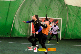 <a href="https://st.getinfootball.com/albums/1099626/6973d582ee8e3_1920.jpg" target="_blank">Завантажити оригінал</a>
