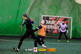 <a href="https://st.getinfootball.com/albums/1099626/6973d586f3bbd_1920.jpg" target="_blank">Завантажити оригінал</a>