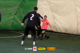 <a href="https://st.getinfootball.com/albums/1099626/6973d58ad1a67_1920.jpg" target="_blank">Завантажити оригінал</a>