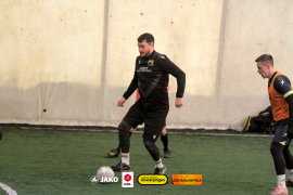 <a href="https://st.getinfootball.com/albums/1099626/6973d58ecffde_1920.jpg" target="_blank">Завантажити оригінал</a>