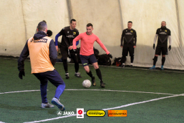<a href="https://st.getinfootball.com/albums/1099626/6973d592eb190_1920.jpg" target="_blank">Завантажити оригінал</a>