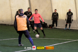 <a href="https://st.getinfootball.com/albums/1099626/6973d596e0352_1920.jpg" target="_blank">Завантажити оригінал</a>