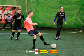 <a href="https://st.getinfootball.com/albums/1099626/6973d59ae2831_1920.jpg" target="_blank">Завантажити оригінал</a>