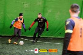 <a href="https://st.getinfootball.com/albums/1099626/6973d59eec7ed_1920.jpg" target="_blank">Завантажити оригінал</a>