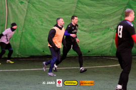<a href="https://st.getinfootball.com/albums/1099626/6973d5a2ed334_1920.jpg" target="_blank">Завантажити оригінал</a>