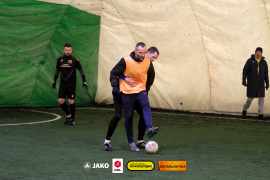 <a href="https://st.getinfootball.com/albums/1099626/6973d5a711edb_1920.jpg" target="_blank">Завантажити оригінал</a>