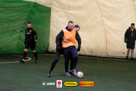 <a href="https://st.getinfootball.com/albums/1099626/6973d5ab0553d_1920.jpg" target="_blank">Завантажити оригінал</a>