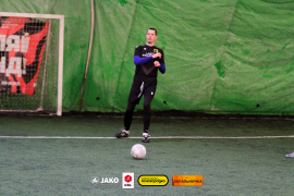 <a href="https://st.getinfootball.com/albums/1099626/6973d5af1caf8_1920.jpg" target="_blank">Завантажити оригінал</a>