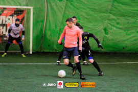 <a href="https://st.getinfootball.com/albums/1099626/6973d5b3203ad_1920.jpg" target="_blank">Завантажити оригінал</a>