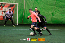 <a href="https://st.getinfootball.com/albums/1099626/6973d5b71696d_1920.jpg" target="_blank">Завантажити оригінал</a>