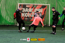 <a href="https://st.getinfootball.com/albums/1099626/6973d5bb210a5_1920.jpg" target="_blank">Завантажити оригінал</a>