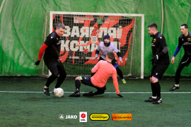 <a href="https://st.getinfootball.com/albums/1099626/6973d5c0017f6_1920.jpg" target="_blank">Завантажити оригінал</a>