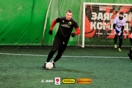 <a href="https://st.getinfootball.com/albums/1099626/6973d5c4068c7_1920.jpg" target="_blank">Завантажити оригінал</a>