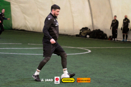 <a href="https://st.getinfootball.com/albums/1099626/6973d5c8029aa_1920.jpg" target="_blank">Завантажити оригінал</a>