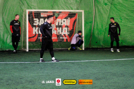 <a href="https://st.getinfootball.com/albums/1099626/6973d5cc0bdf1_1920.jpg" target="_blank">Завантажити оригінал</a>