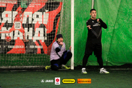 <a href="https://st.getinfootball.com/albums/1099626/6973d5d013047_1920.jpg" target="_blank">Завантажити оригінал</a>