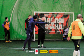 <a href="https://st.getinfootball.com/albums/1099626/6973d5d40a4c4_1920.jpg" target="_blank">Завантажити оригінал</a>