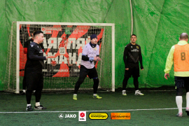 <a href="https://st.getinfootball.com/albums/1099626/6973d5d821fd3_1920.jpg" target="_blank">Завантажити оригінал</a>