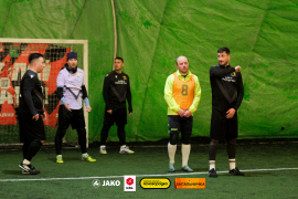 <a href="https://st.getinfootball.com/albums/1099626/6973d5dc167f2_1920.jpg" target="_blank">Завантажити оригінал</a>
