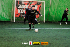 <a href="https://st.getinfootball.com/albums/1099626/6973d5e0041cf_1920.jpg" target="_blank">Завантажити оригінал</a>
