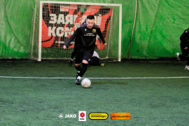 <a href="https://st.getinfootball.com/albums/1099626/6973d5e41c0d0_1920.jpg" target="_blank">Завантажити оригінал</a>
