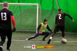 <a href="https://st.getinfootball.com/albums/1099626/6973d5e80caf1_1920.jpg" target="_blank">Завантажити оригінал</a>