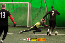 <a href="https://st.getinfootball.com/albums/1099626/6973d5ec0a60d_1920.jpg" target="_blank">Завантажити оригінал</a>