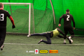 <a href="https://st.getinfootball.com/albums/1099626/6973d5f00f45f_1920.jpg" target="_blank">Завантажити оригінал</a>