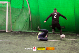<a href="https://st.getinfootball.com/albums/1099626/6973d5f40763d_1920.jpg" target="_blank">Завантажити оригінал</a>