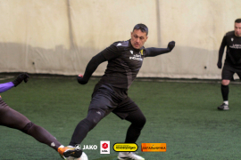 <a href="https://st.getinfootball.com/albums/1099626/6973d604e3888_1920.jpg" target="_blank">Завантажити оригінал</a>