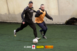 <a href="https://st.getinfootball.com/albums/1099626/6973d60909f16_1920.jpg" target="_blank">Завантажити оригінал</a>