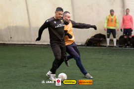 <a href="https://st.getinfootball.com/albums/1099626/6973d60d13867_1920.jpg" target="_blank">Завантажити оригінал</a>